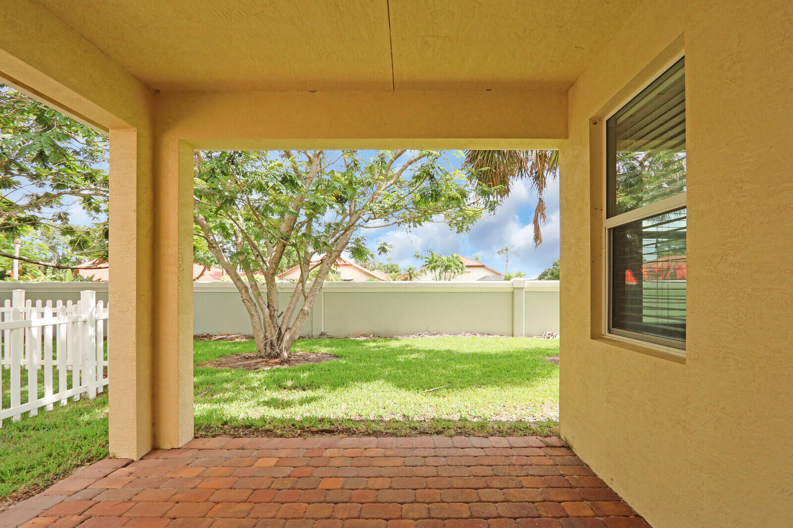 2609 SW Gallery Circle, Palm City