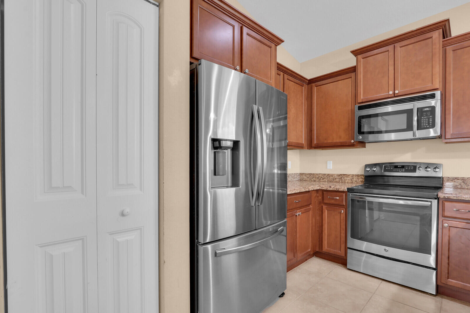 2609 SW Gallery Circle, Palm City