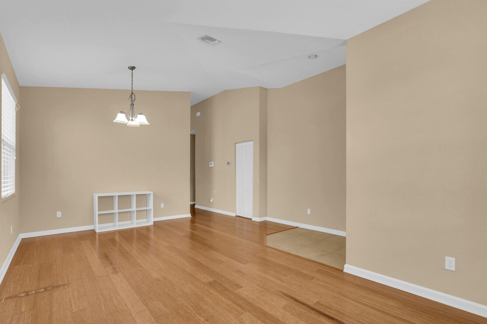 2609 SW Gallery Circle, Palm City