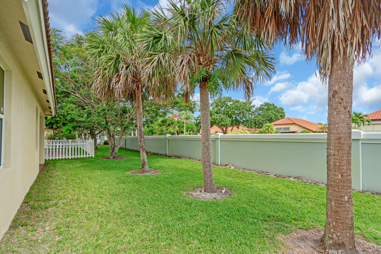 2609 SW Gallery Circle, Palm City