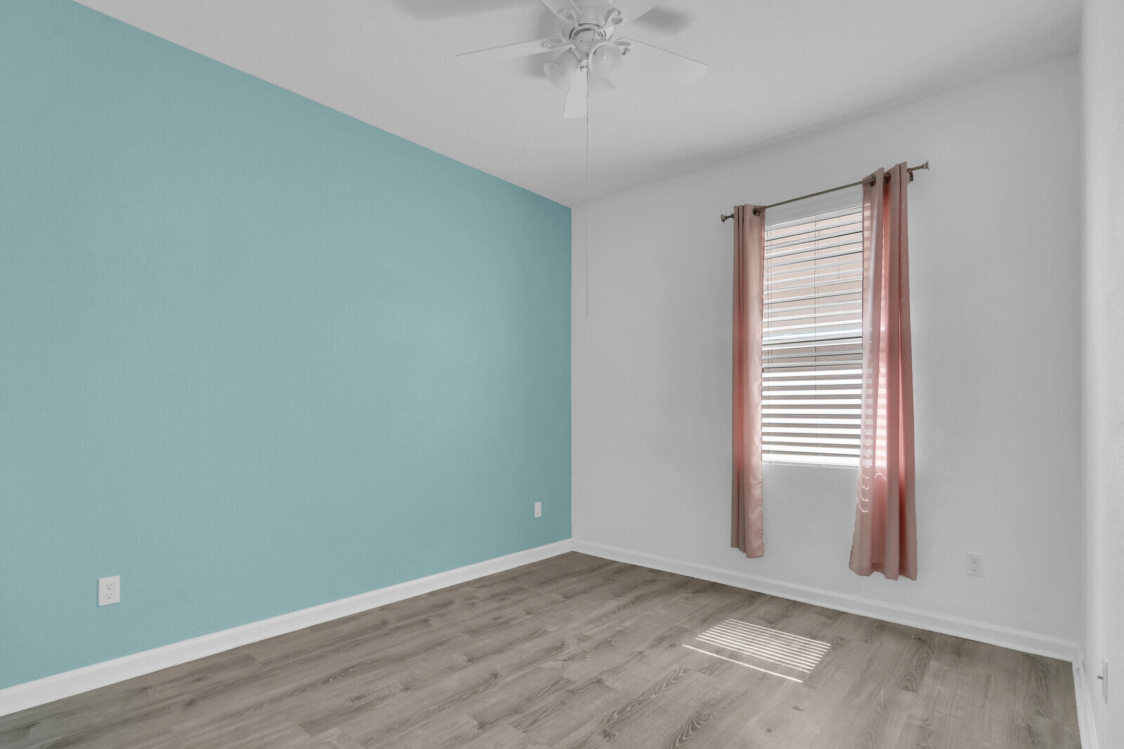 2609 SW Gallery Circle, Palm City