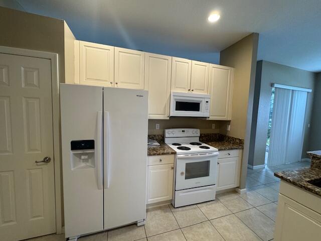 329 SW Otter Run Place, Stuart