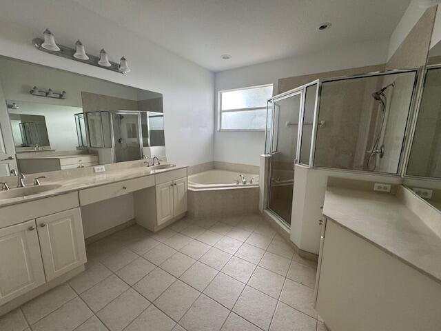 329 SW Otter Run Place, Stuart