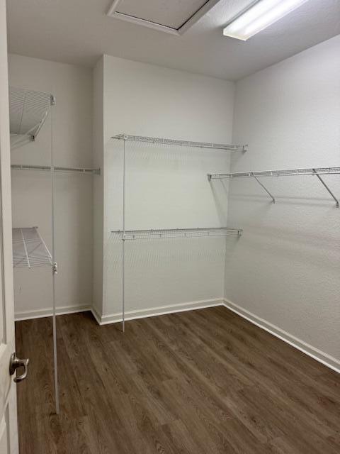 329 SW Otter Run Place, Stuart