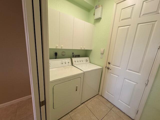 329 SW Otter Run Place, Stuart