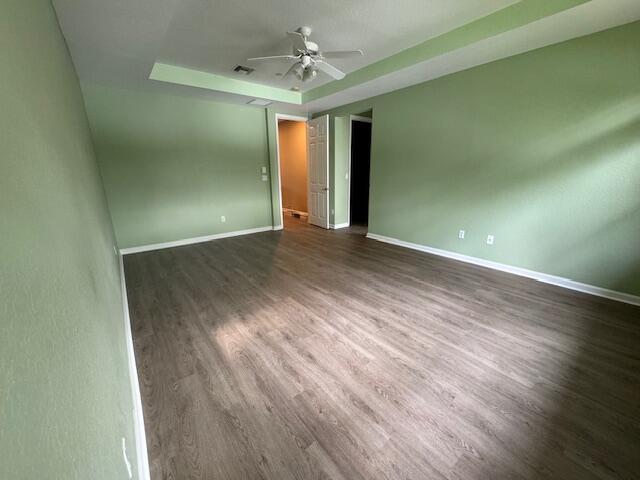 329 SW Otter Run Place, Stuart