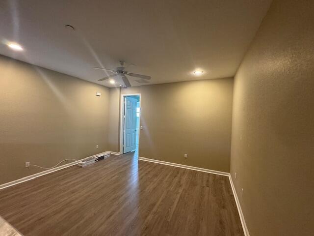 329 SW Otter Run Place, Stuart