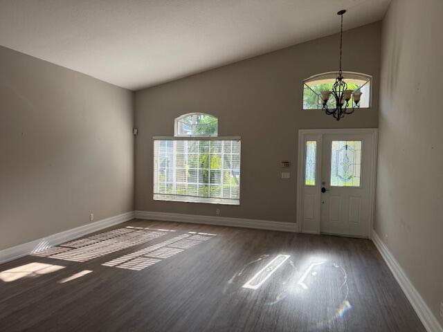 2420 SE Springtree Place, Stuart