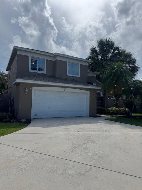 2420 SE Springtree Place, Stuart