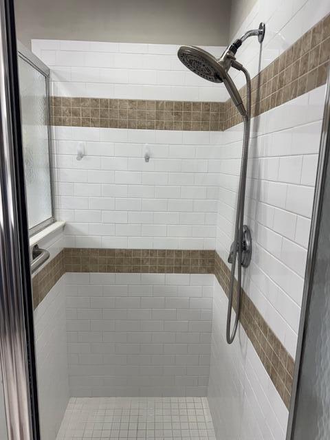 2420 SE Springtree Place, Stuart