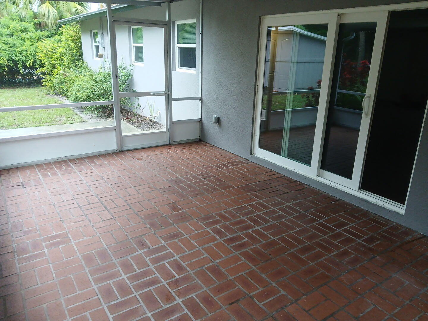 709 SE Alamanda Way, Stuart