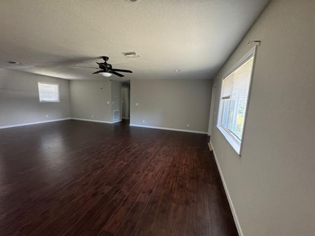 709 SE Alamanda Way, Stuart