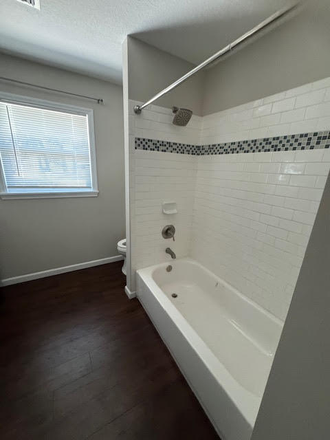 709 SE Alamanda Way, Stuart