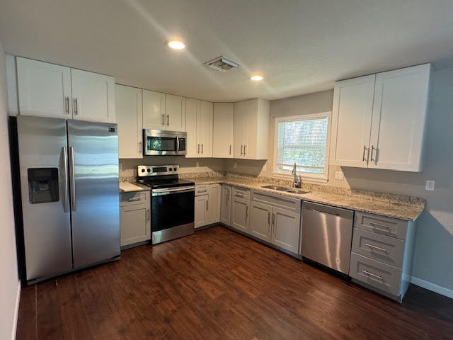 709 SE Alamanda Way, Stuart