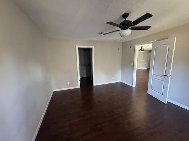 709 SE Alamanda Way, Stuart