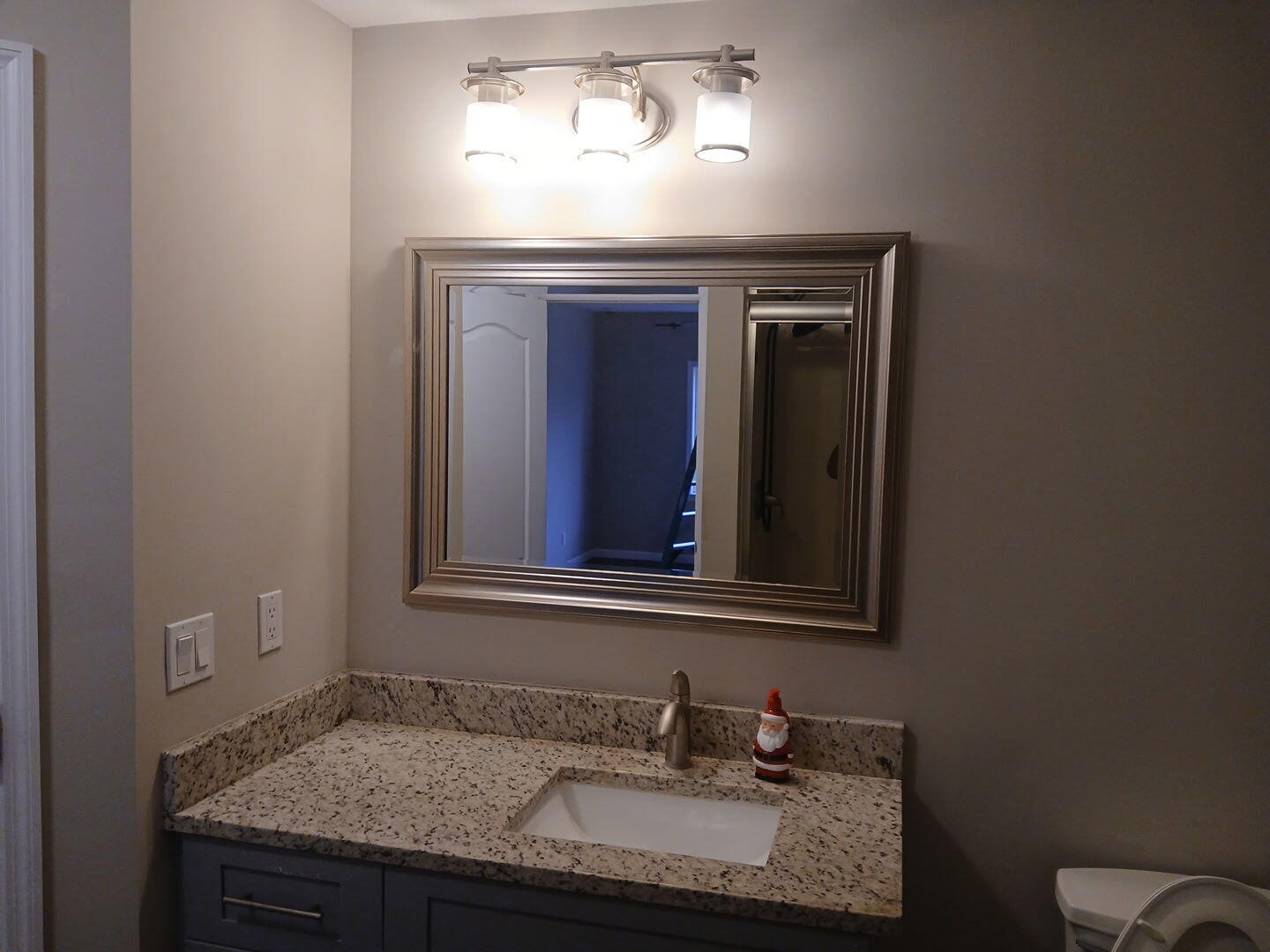 709 SE Alamanda Way, Stuart