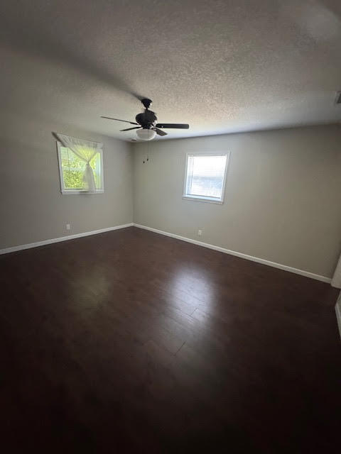 709 SE Alamanda Way, Stuart