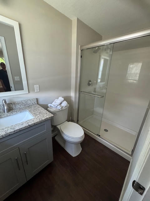 709 SE Alamanda Way, Stuart