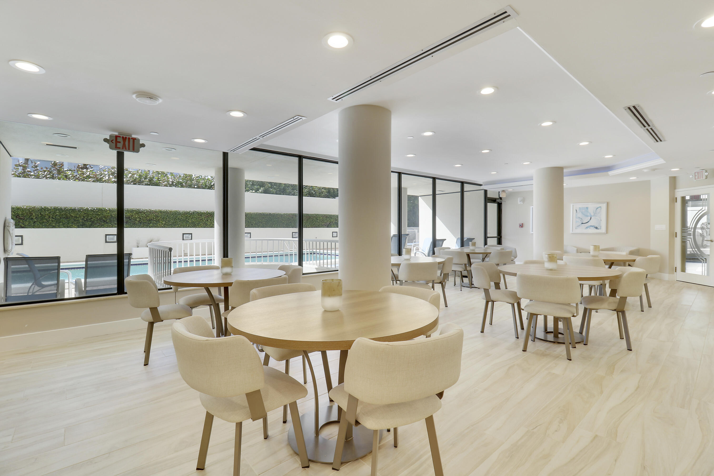 5250 N Ocean Drive 7s, Singer Island Unit: 7s