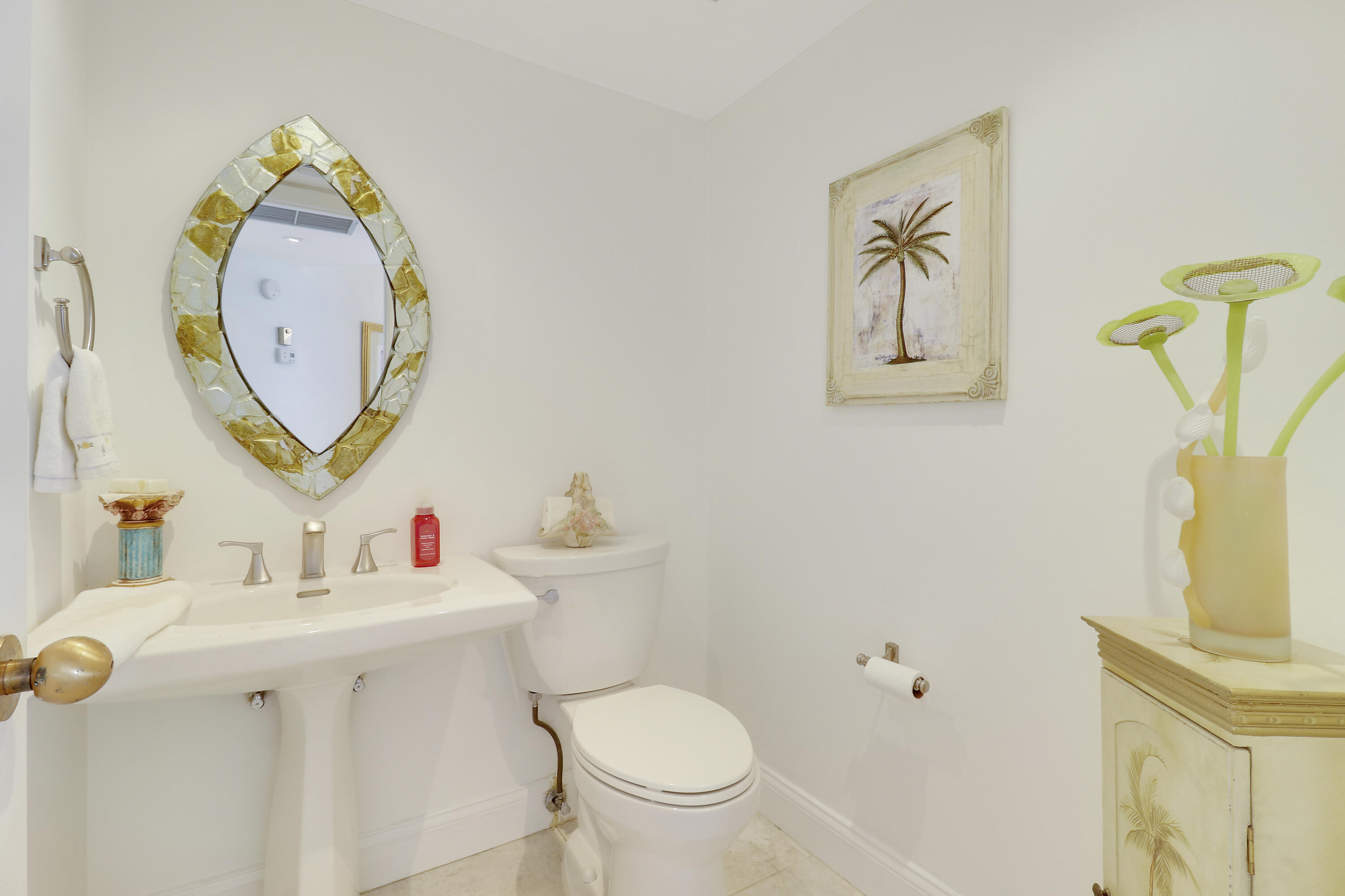 5250 N Ocean Drive 7s, Singer Island Unit: 7s