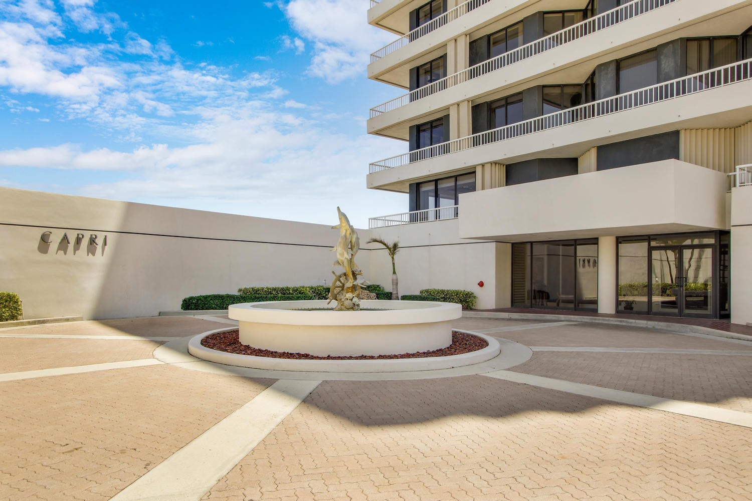 5250 N Ocean Drive 7s, Singer Island Unit: 7s