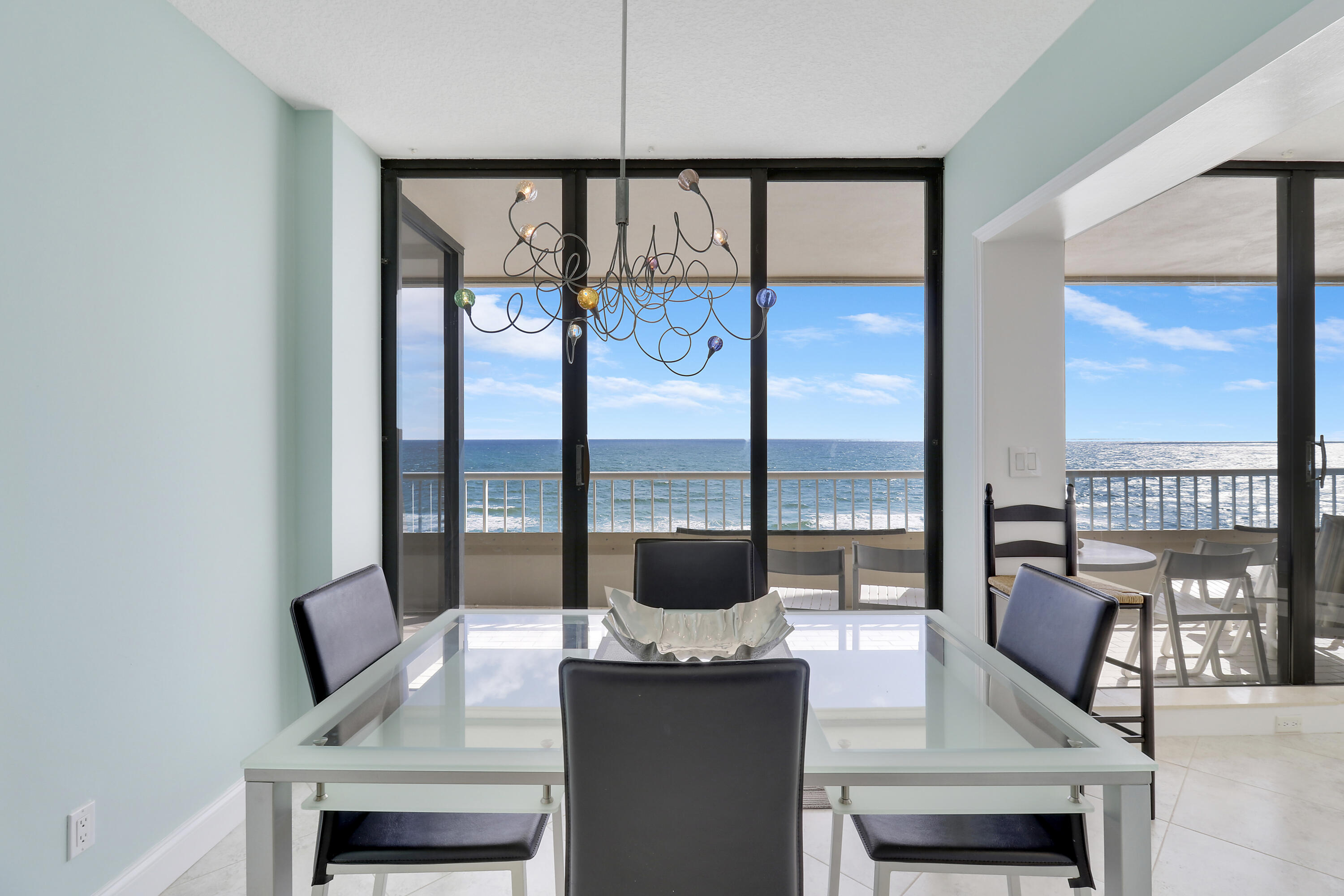 5250 N Ocean Drive 7s, Singer Island Unit: 7s