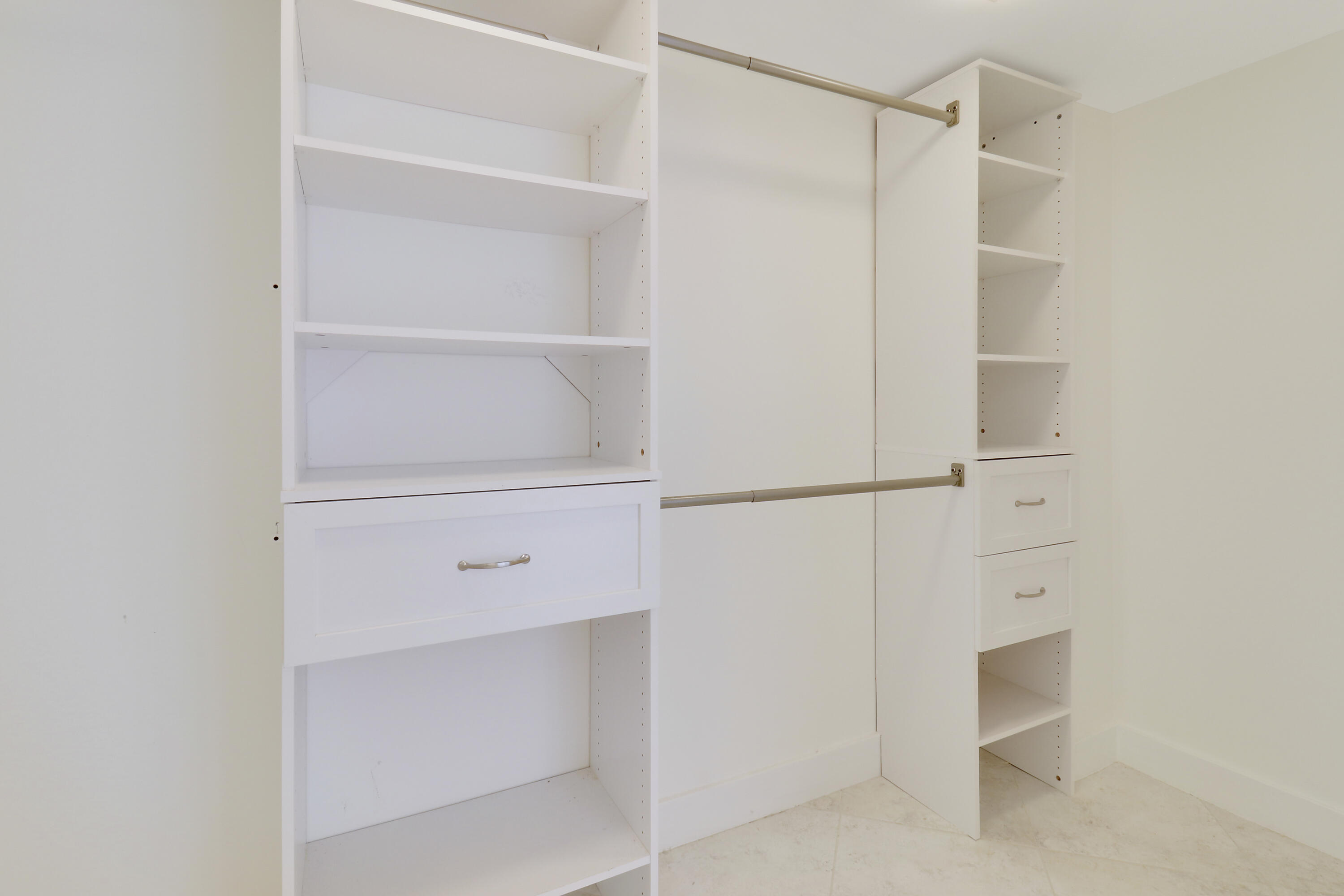 5250 N Ocean Drive 7s, Singer Island Unit: 7s