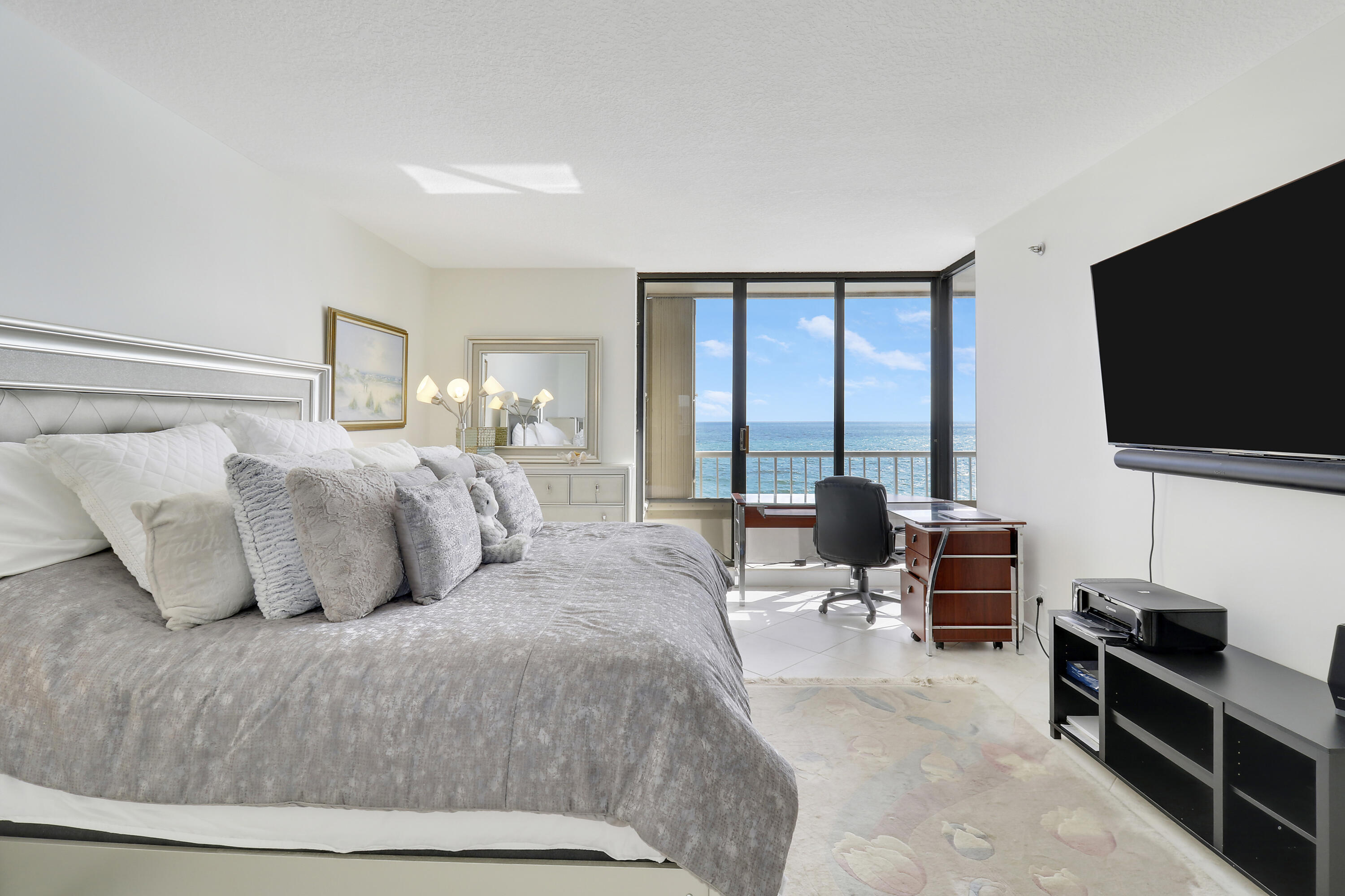 5250 N Ocean Drive 7s, Singer Island Unit: 7s