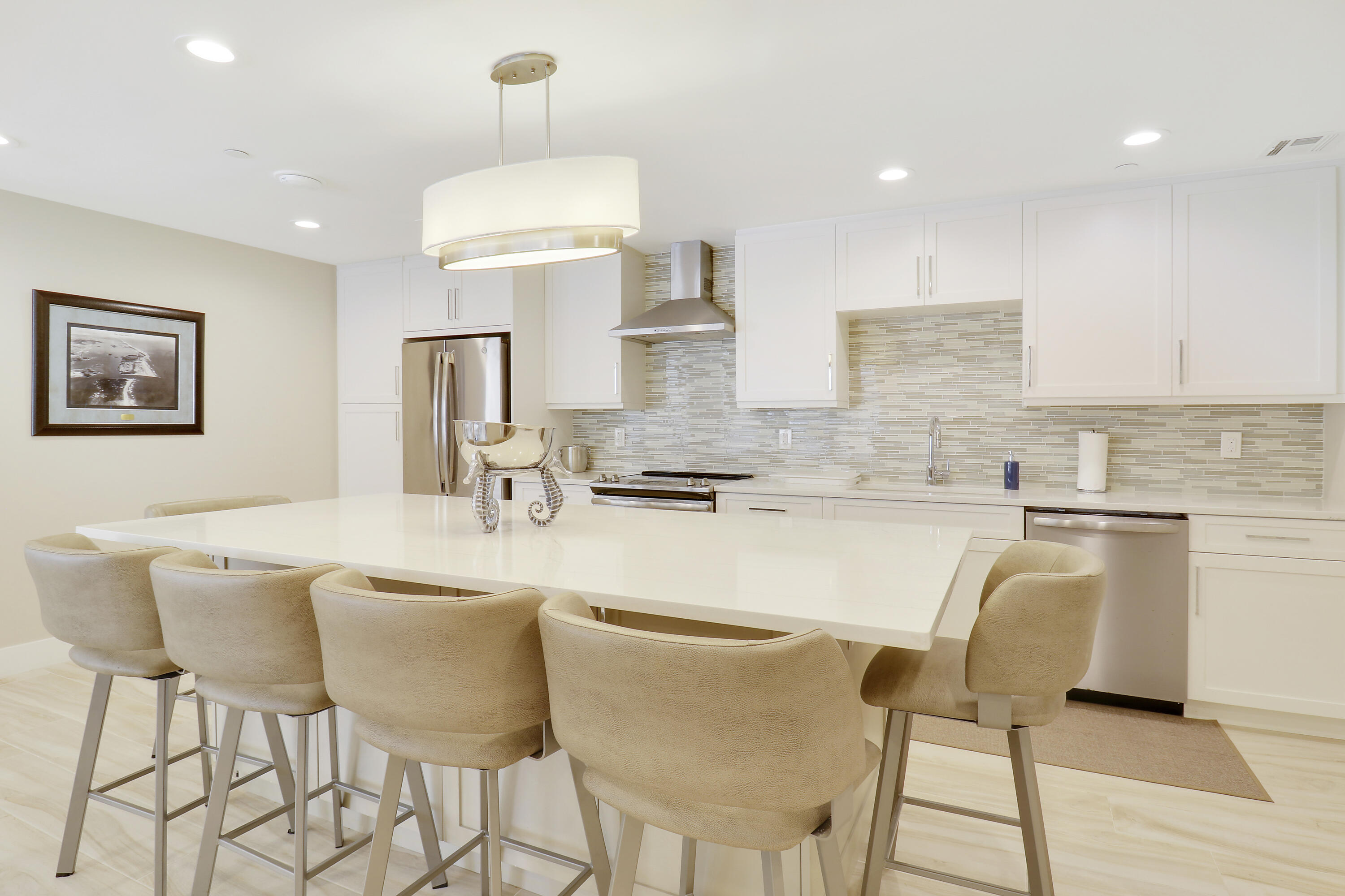 5250 N Ocean Drive 7s, Singer Island Unit: 7s