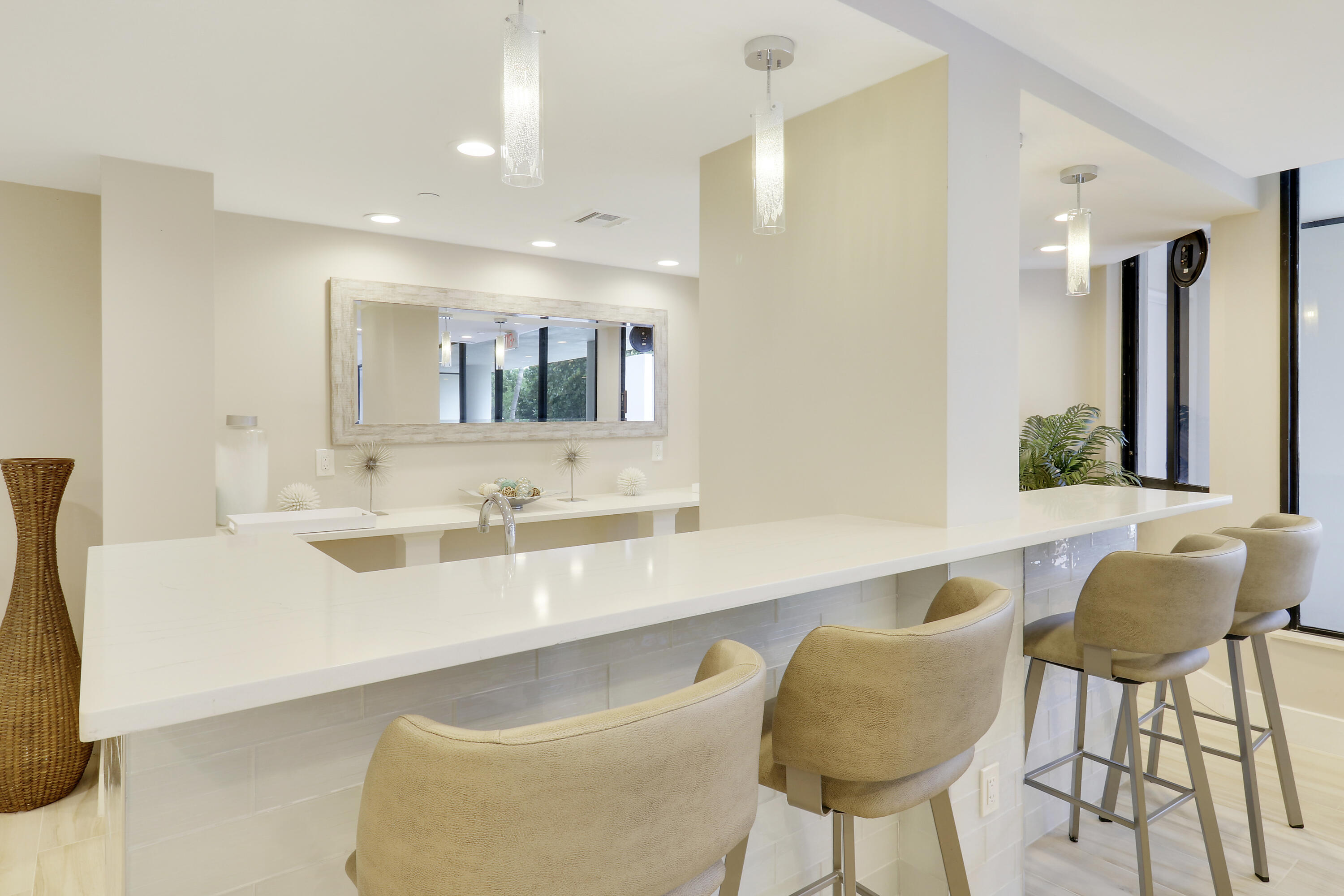 5250 N Ocean Drive 7s, Singer Island Unit: 7s