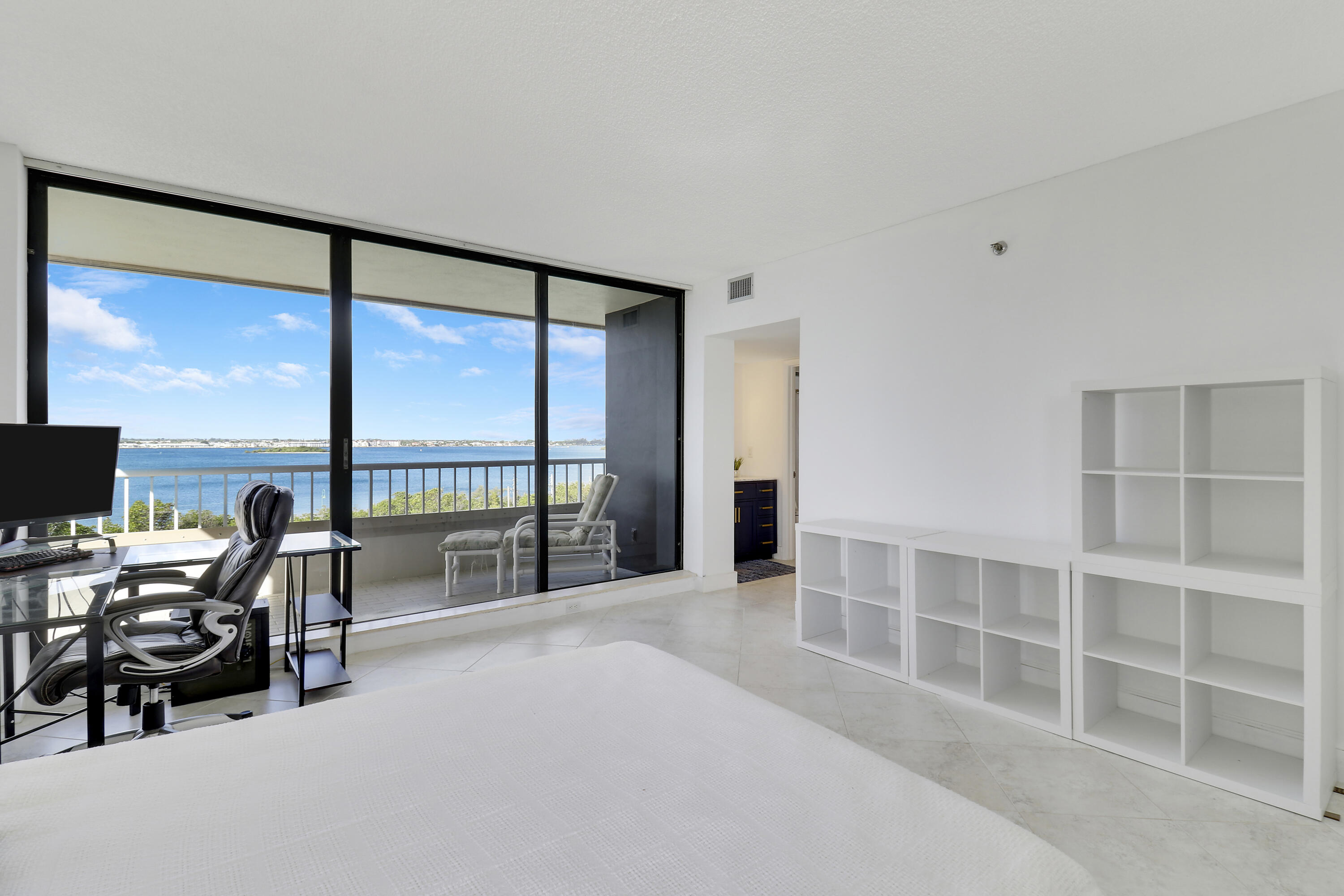 5250 N Ocean Drive 7s, Singer Island Unit: 7s
