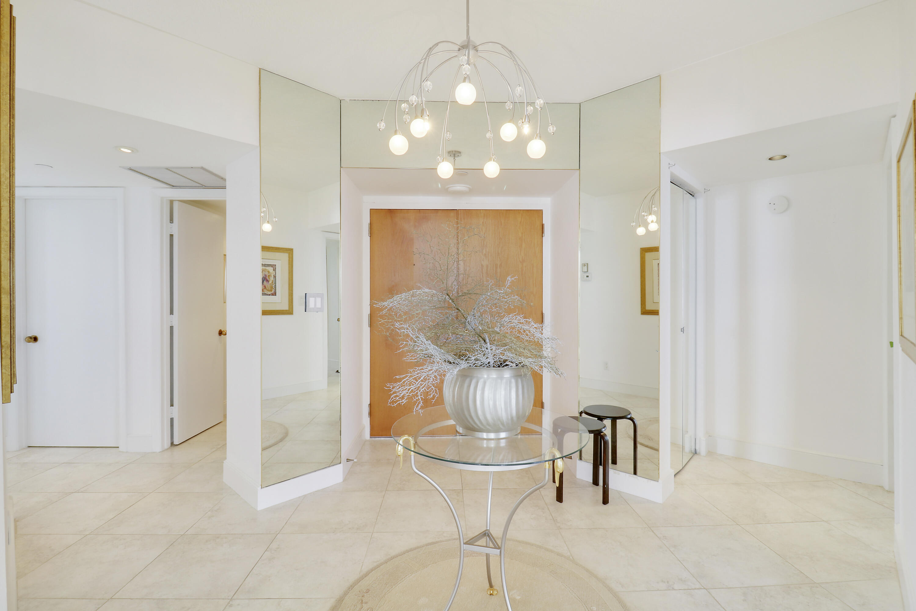 5250 N Ocean Drive 7s, Singer Island Unit: 7s