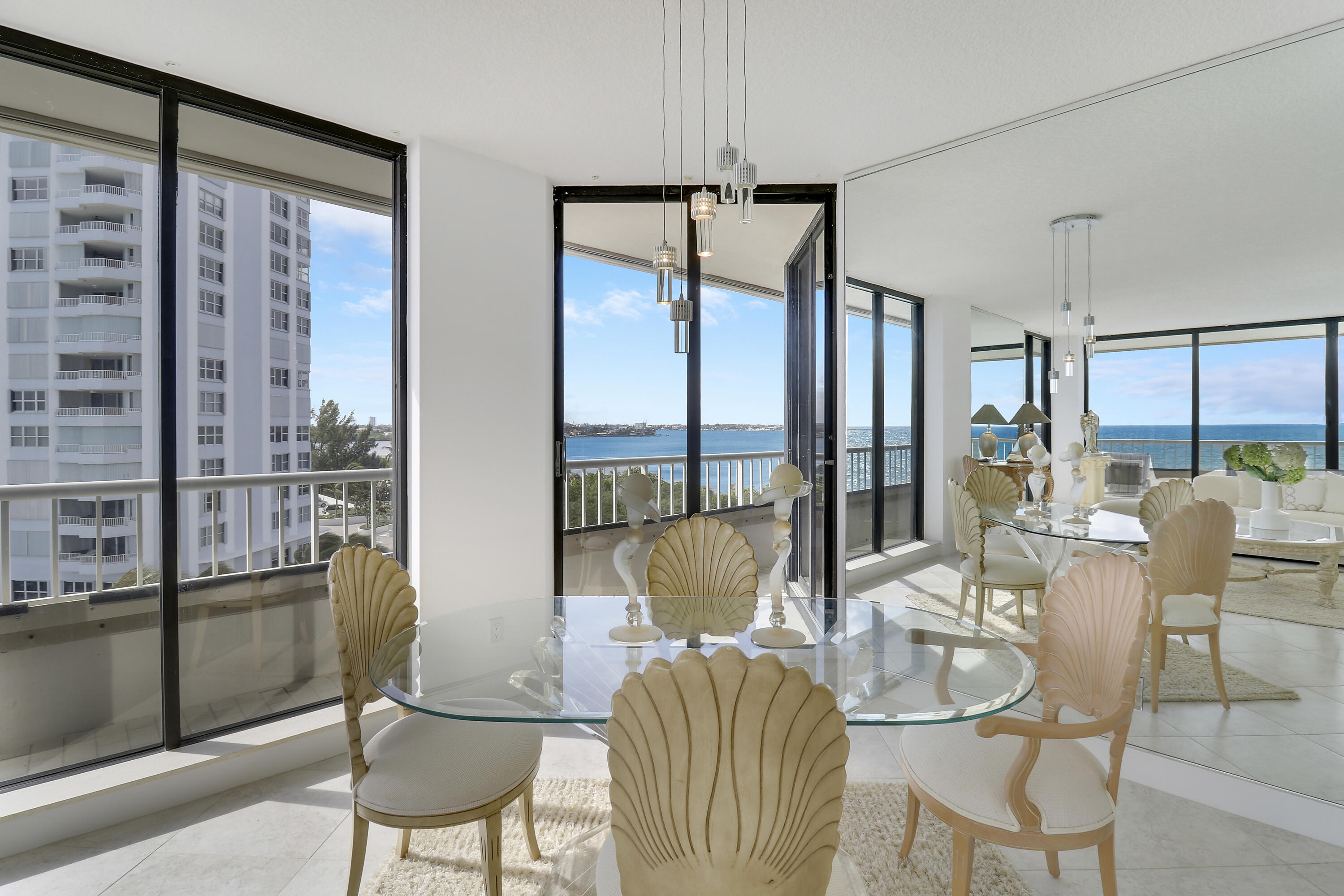 5250 N Ocean Drive 7s, Singer Island Unit: 7s