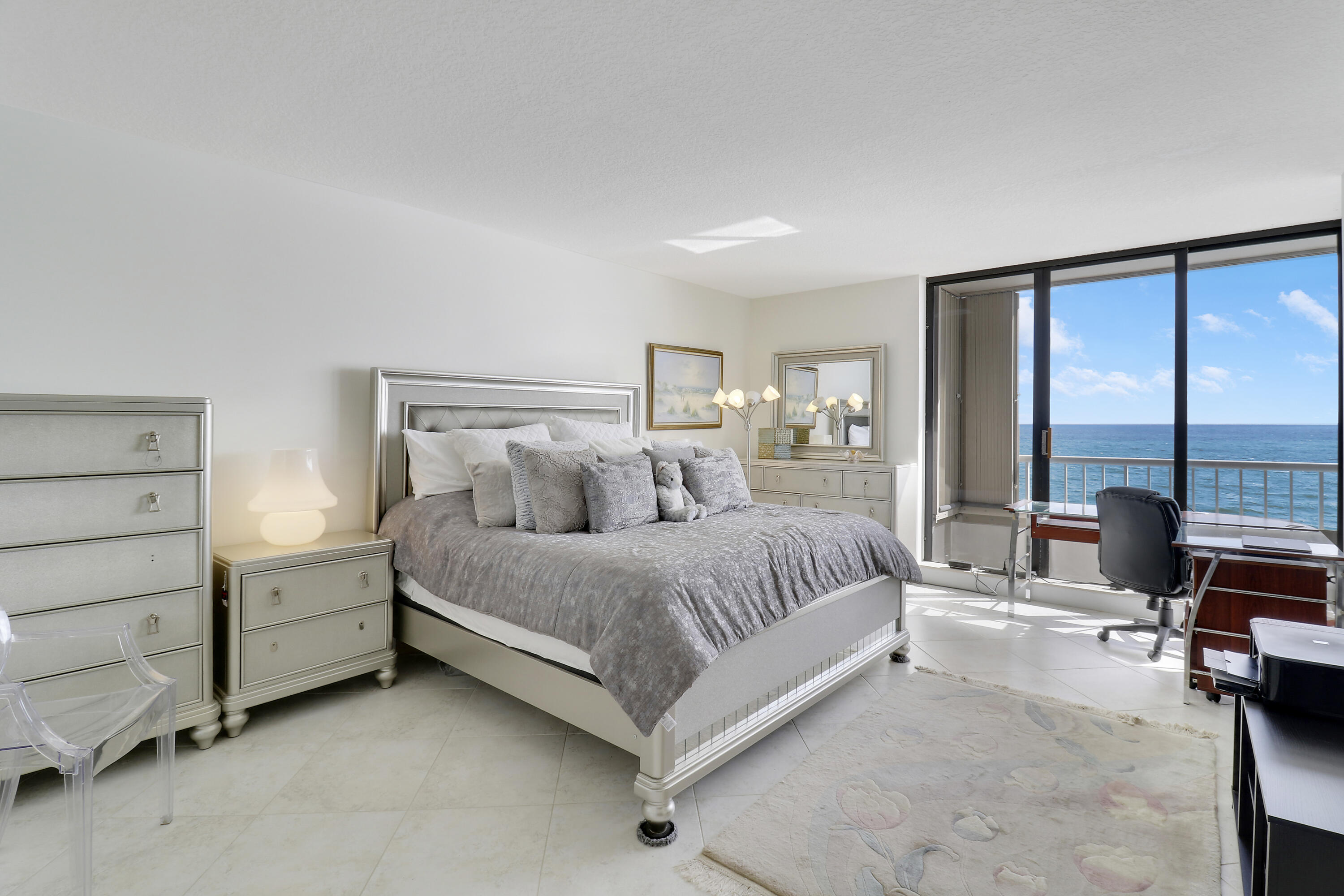 5250 N Ocean Drive 7s, Singer Island Unit: 7s