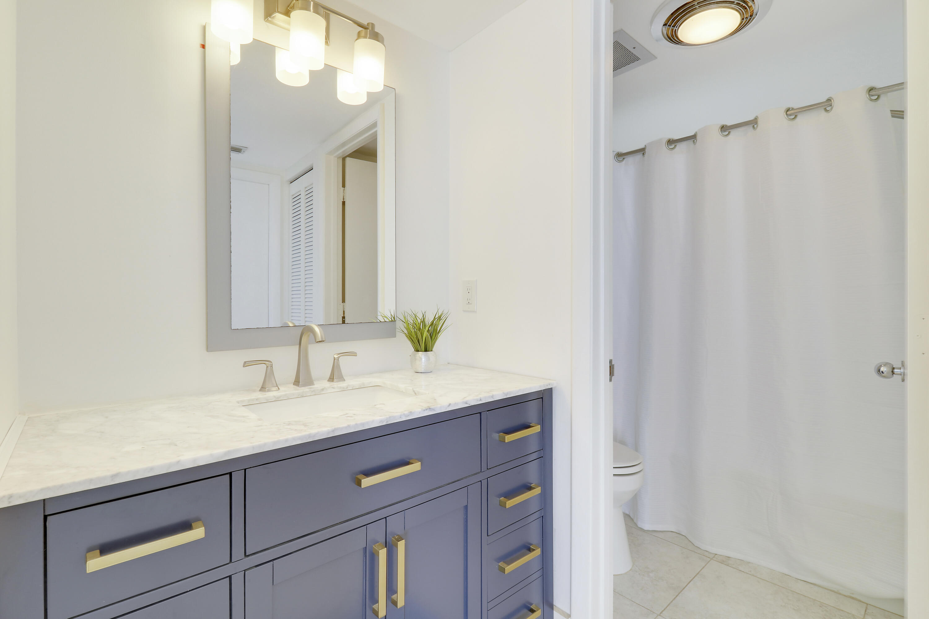 5250 N Ocean Drive 7s, Singer Island Unit: 7s