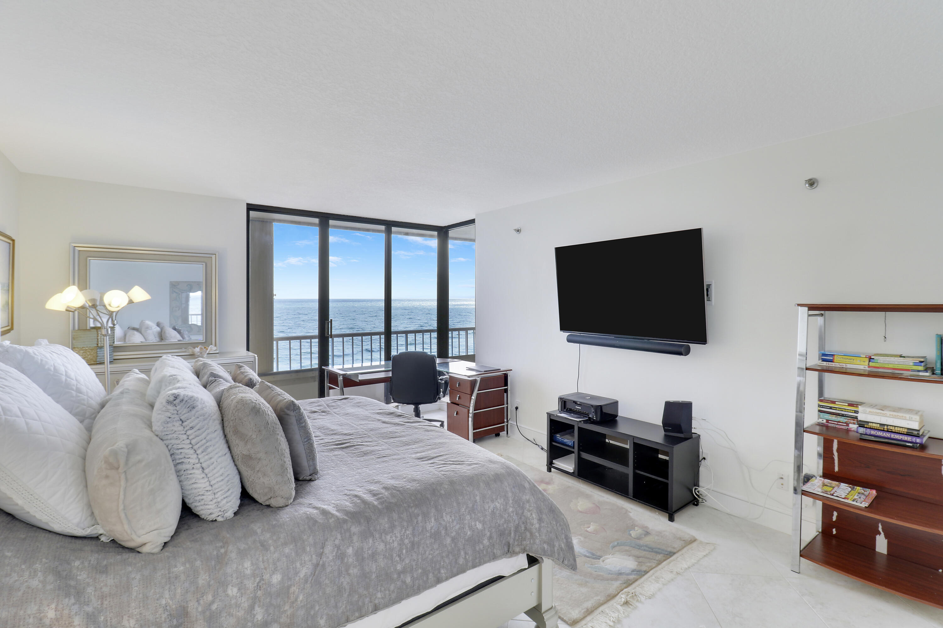 5250 N Ocean Drive 7s, Singer Island Unit: 7s