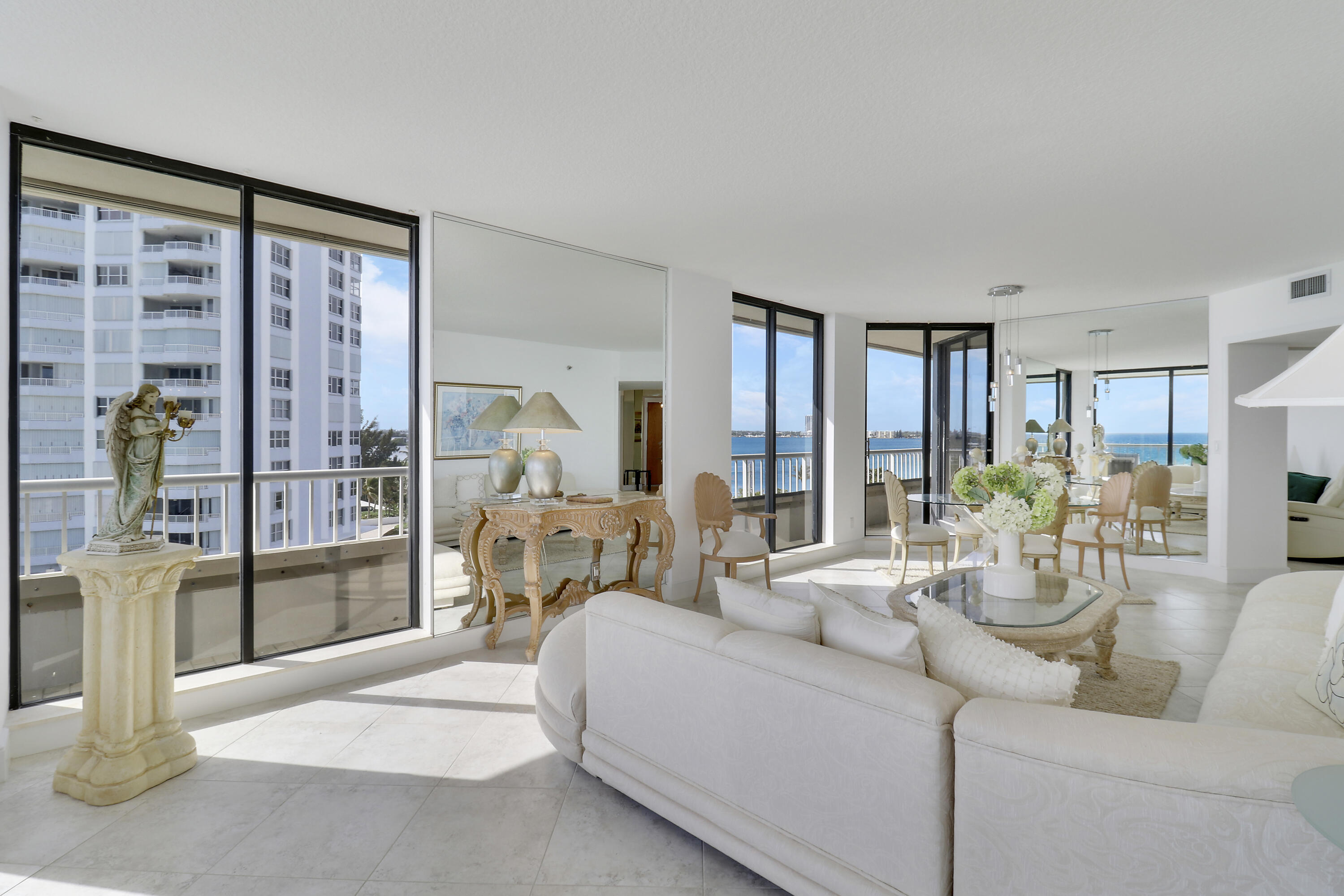 5250 N Ocean Drive 7s, Singer Island Unit: 7s