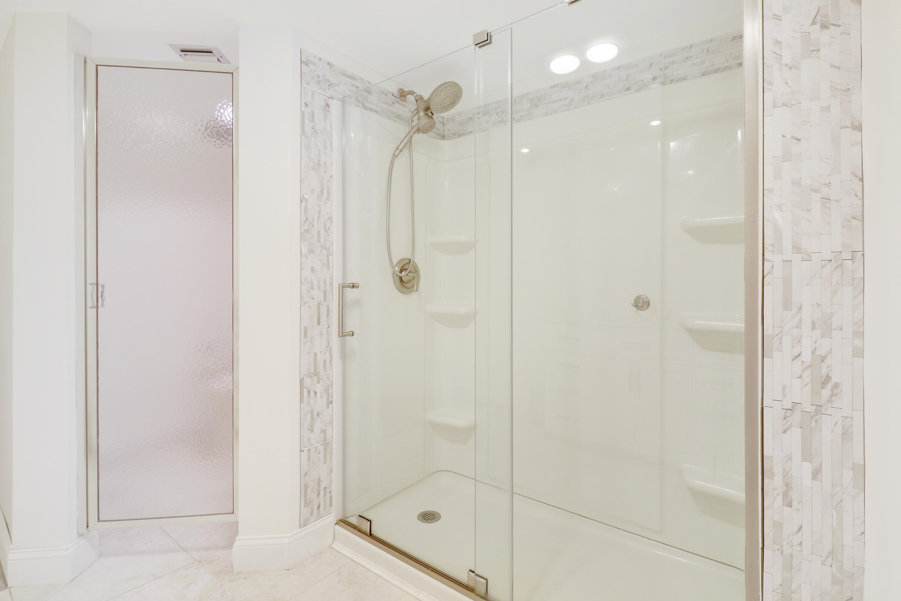 5250 N Ocean Drive 7s, Singer Island Unit: 7s