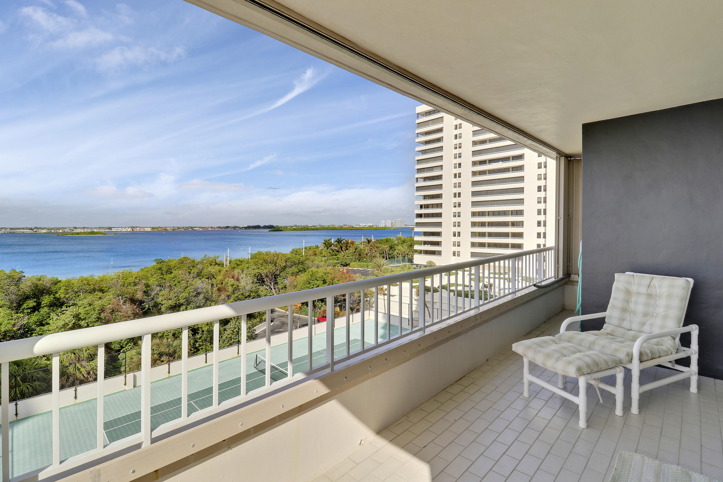5250 N Ocean Drive 7s, Singer Island Unit: 7s