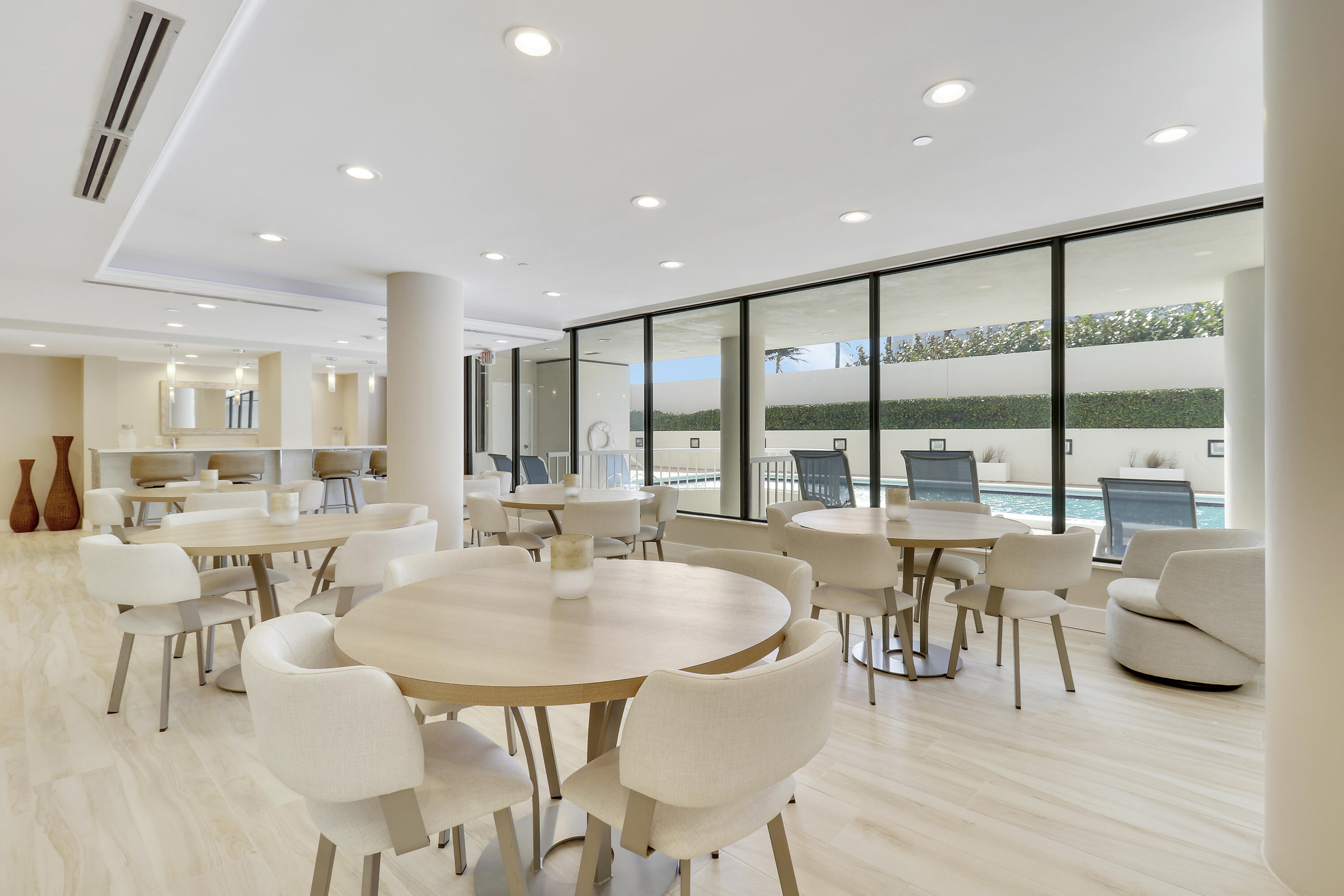 5250 N Ocean Drive 7s, Singer Island Unit: 7s