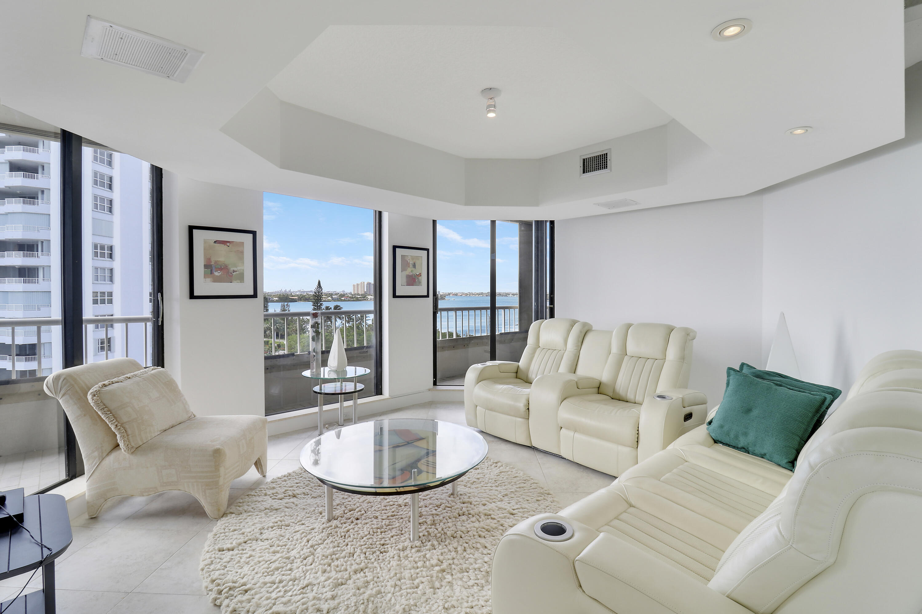 5250 N Ocean Drive 7s, Singer Island Unit: 7s