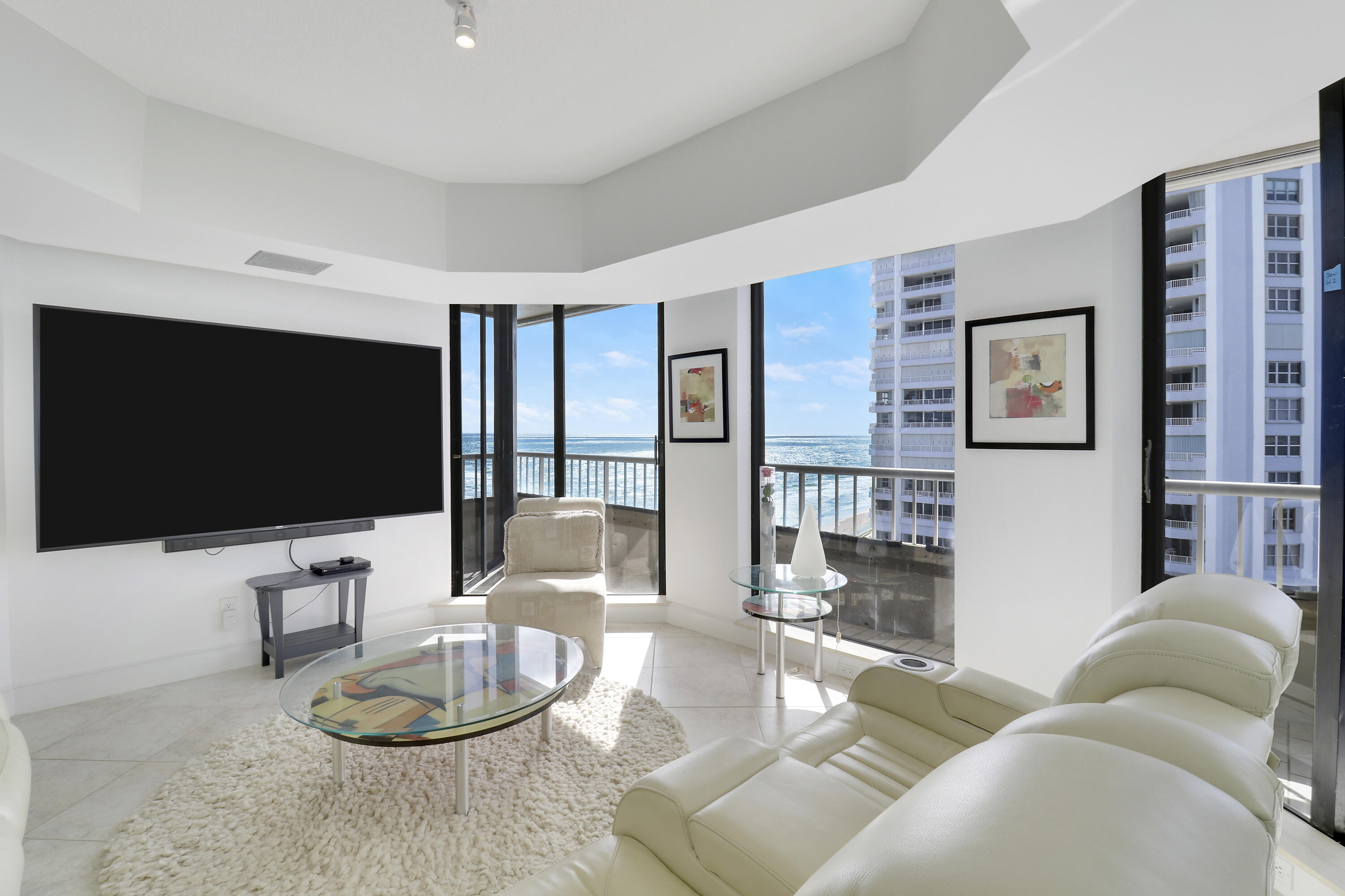 5250 N Ocean Drive 7s, Singer Island Unit: 7s
