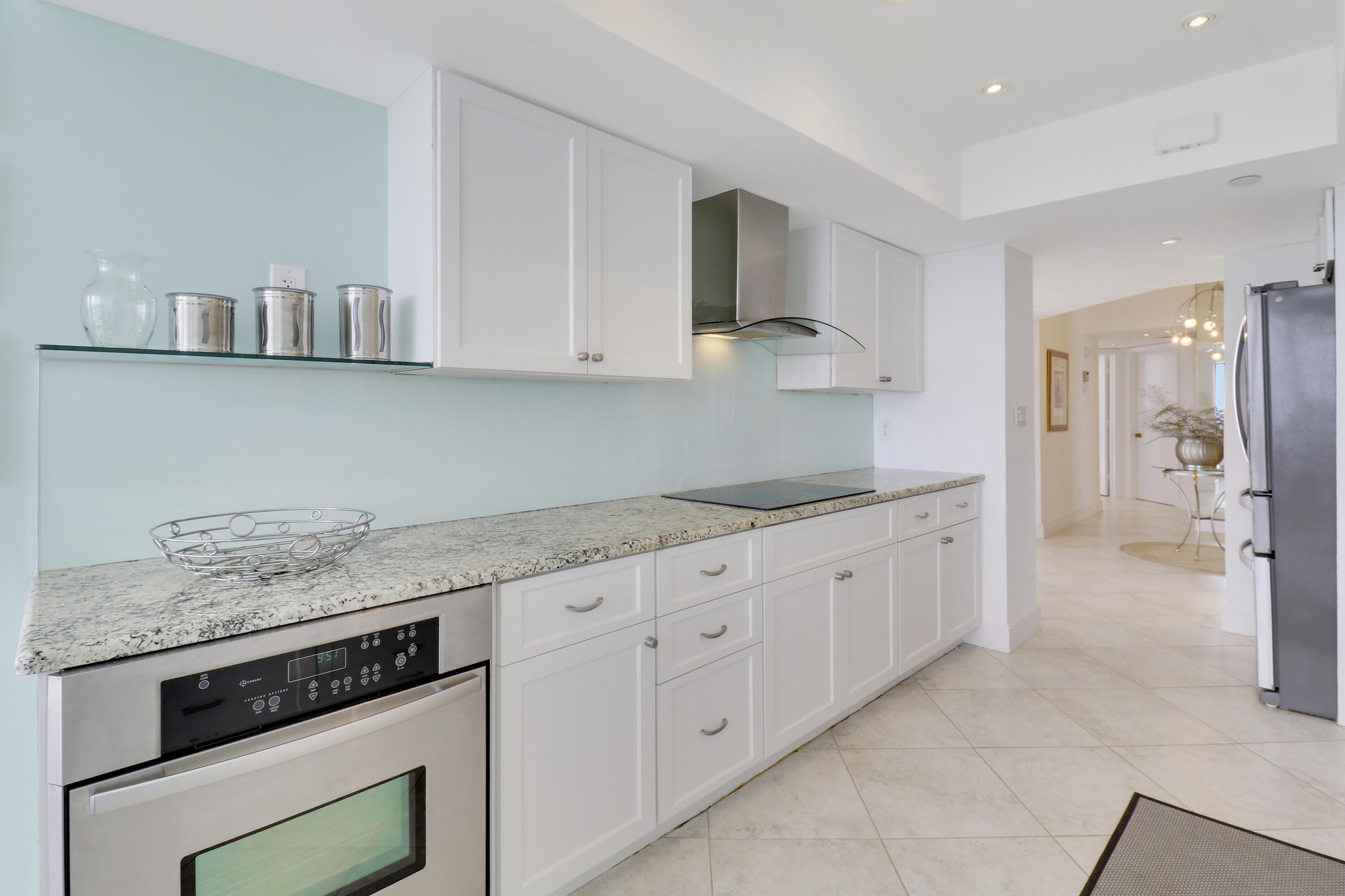 5250 N Ocean Drive 7s, Singer Island Unit: 7s