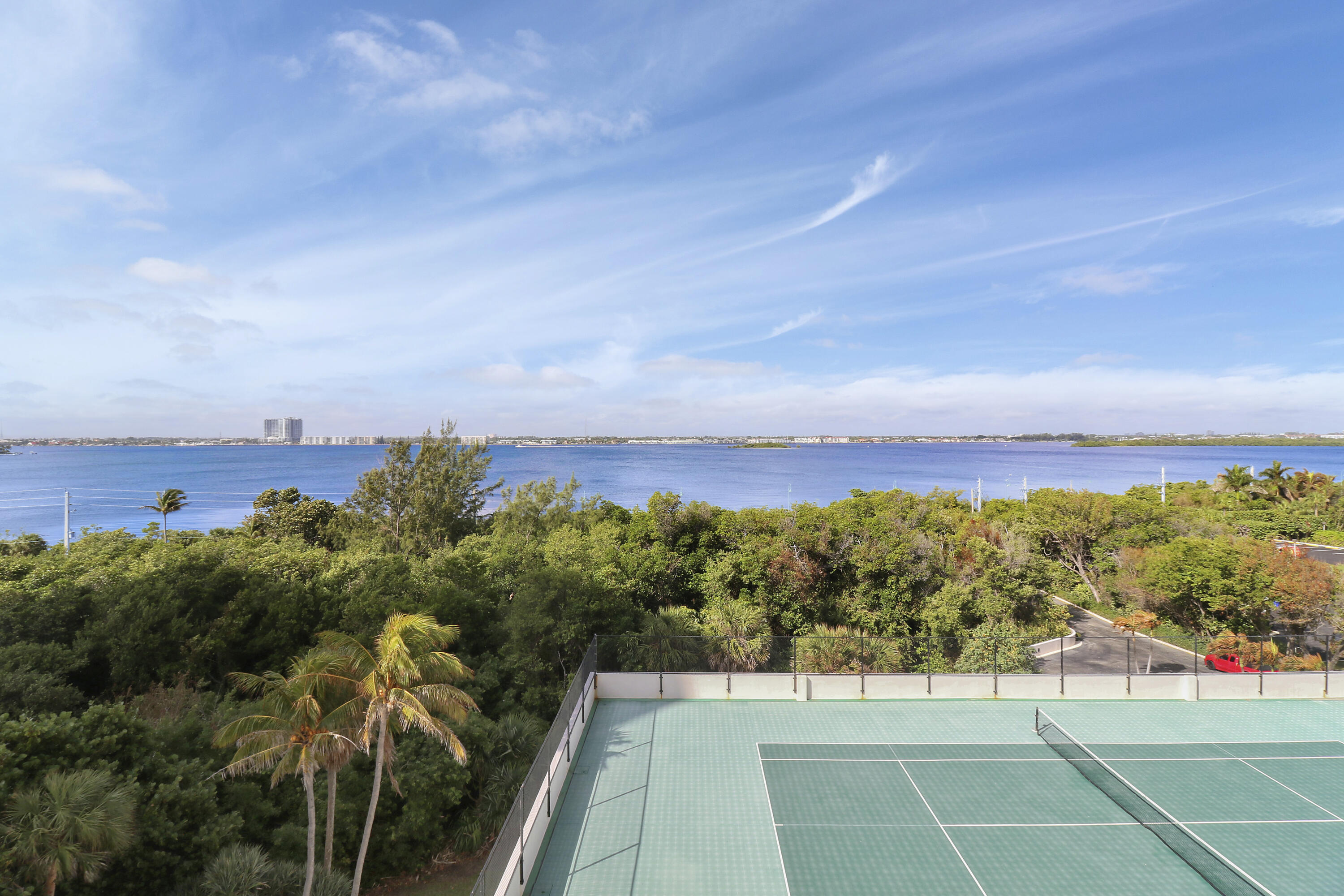 5250 N Ocean Drive 7s, Singer Island Unit: 7s