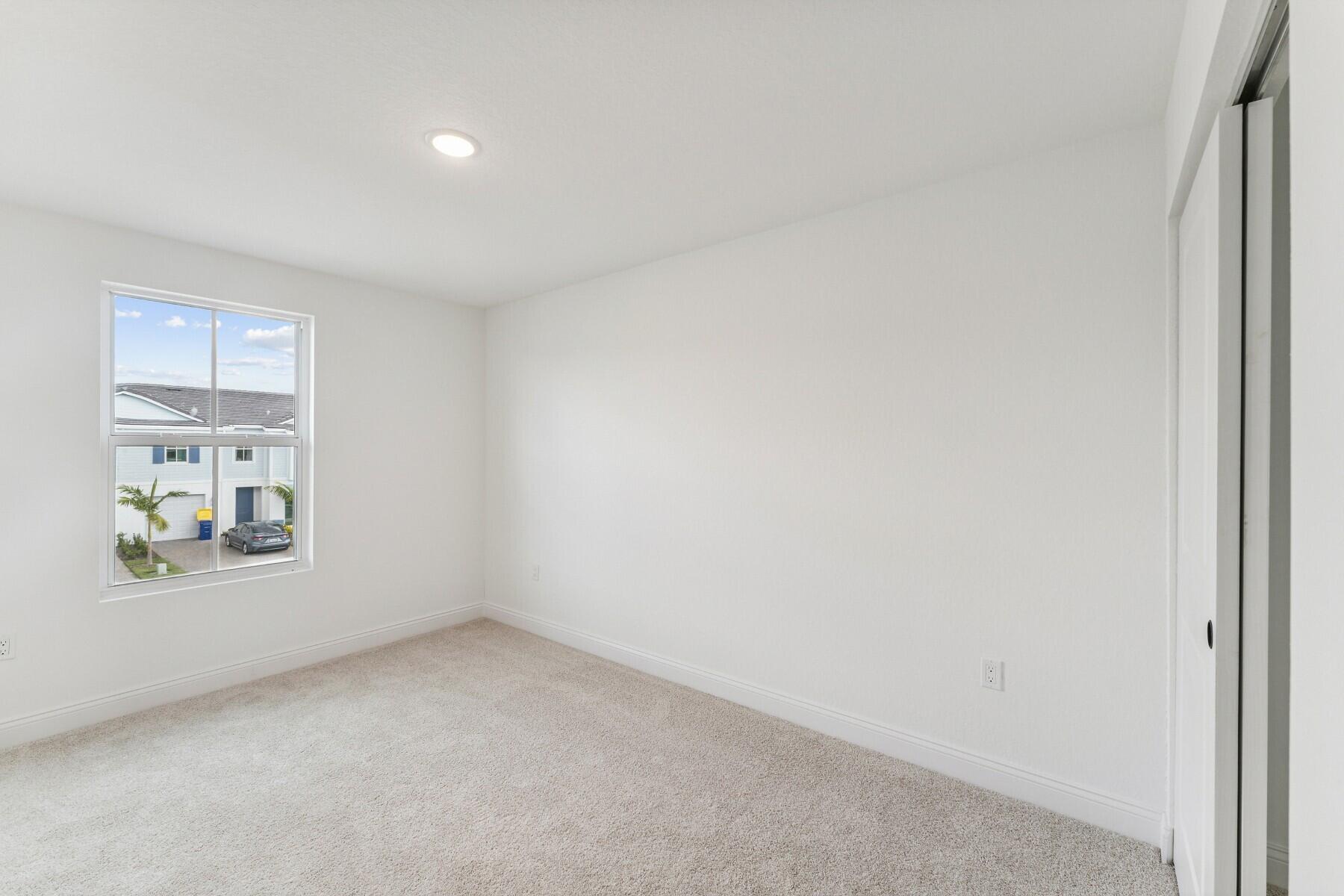 146 SE Birch Terrace 1686