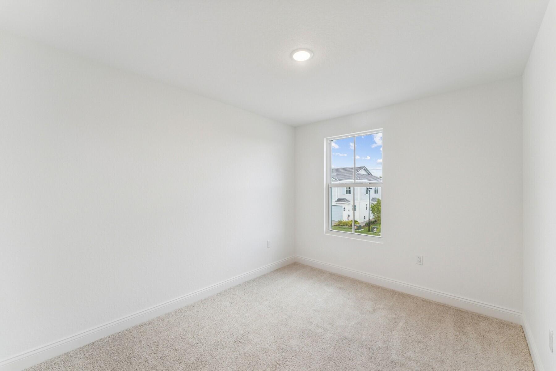 146 SE Birch Terrace 1686