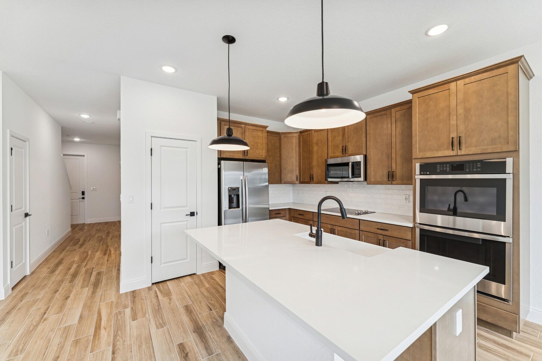 146 SE Birch Terrace 1686