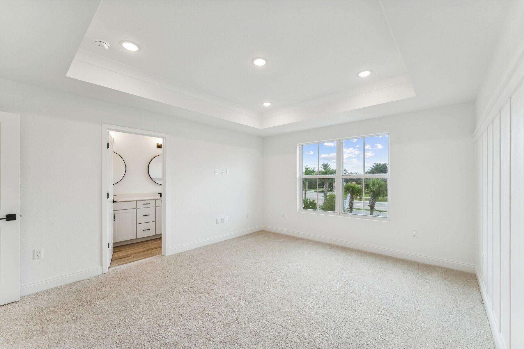 146 SE Birch Terrace 1686