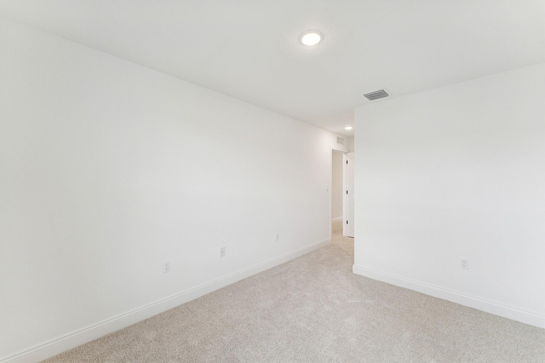 146 SE Birch Terrace 1686