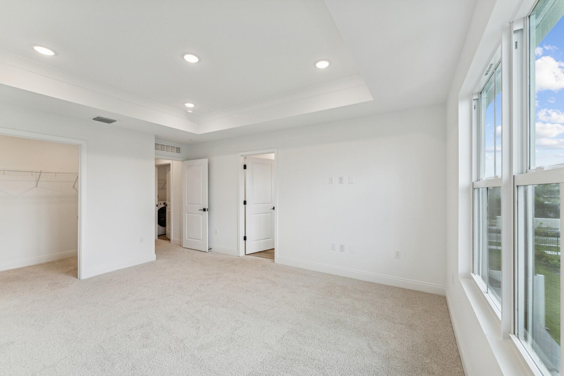 146 SE Birch Terrace 1686